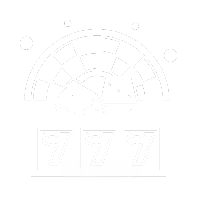 007game.com Cassino Online