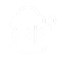 007game.com Jogos de Slots