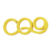 007game Jogos CQ
