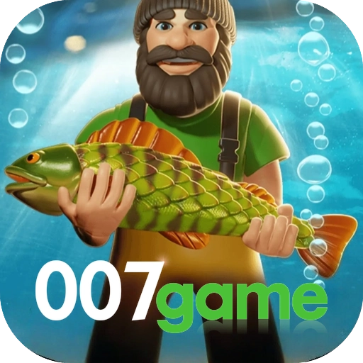 007game Cassino Online