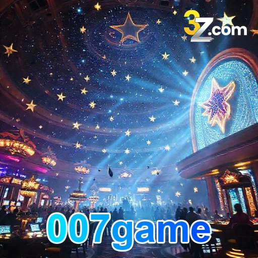007game.com Baixar