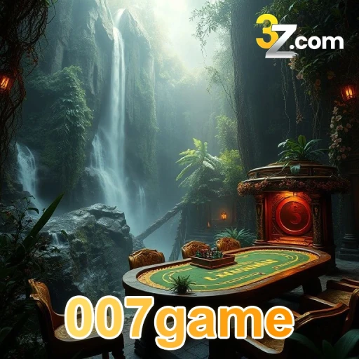 007game.com
